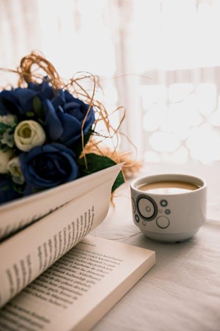 Mindful Pairings: Enhancing Your⁣ Tazo Experience with Food