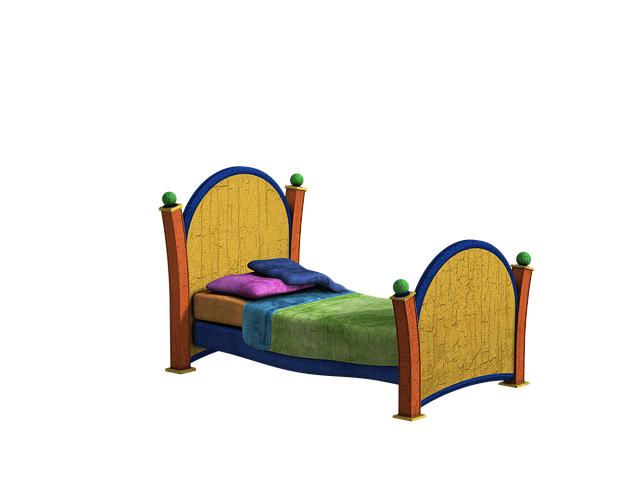 Maintenance Tips for Longevity and Performance of Your Pillow