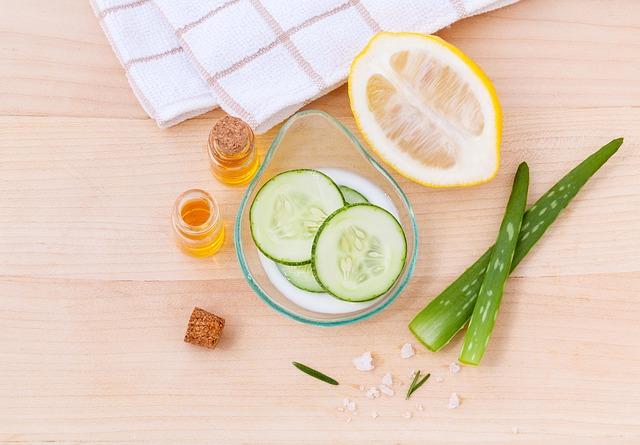 Decoding Labels:‍ How⁤ to Identify Truly Organic Products