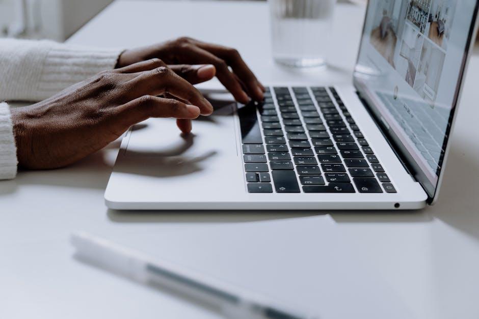 user-Friendly Keypad: Convenience at ​Your fingertips