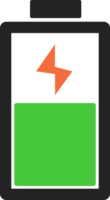 Optimizing Battery Life: Tips and‍ Techniques