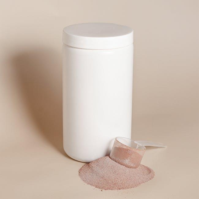 The⁣ Science Behind fast ⁣Absorption: How Isolate Protein Works in ​the Body