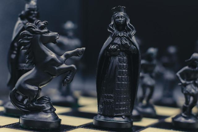 Optimizing ‍Cognitive Function: The ⁣Importance of Proper ⁣Dosage
