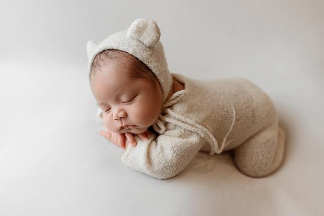 Best Practices for ⁤Setting Up and Maintaining Your Arlo Baby Monitor