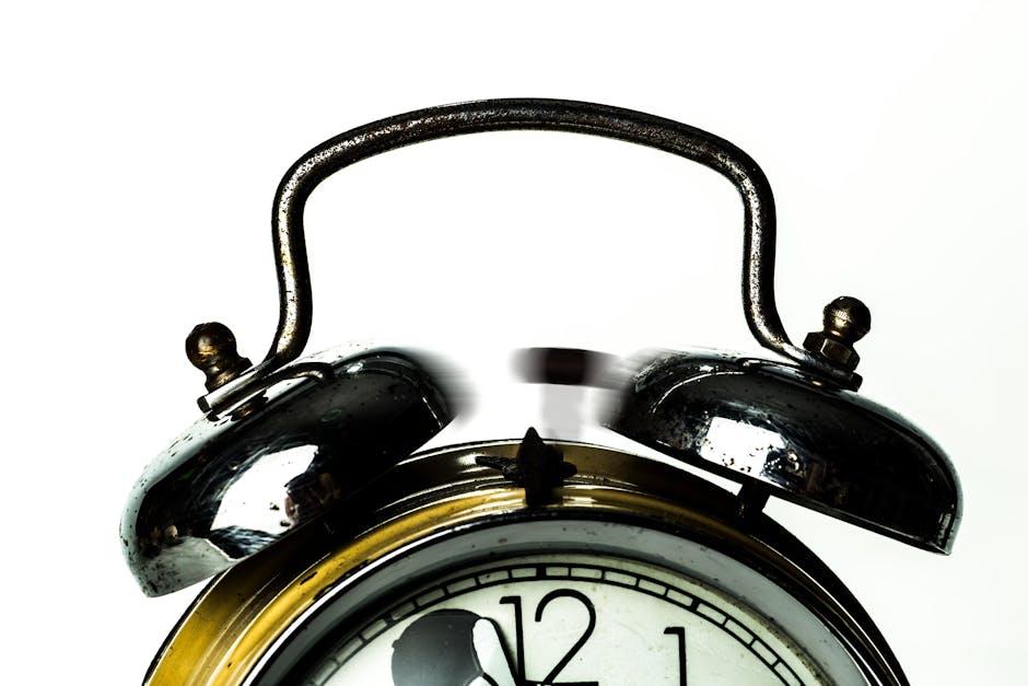 Understanding the Functionality of ‍the ring⁤ Alarm Glass Break Sensor