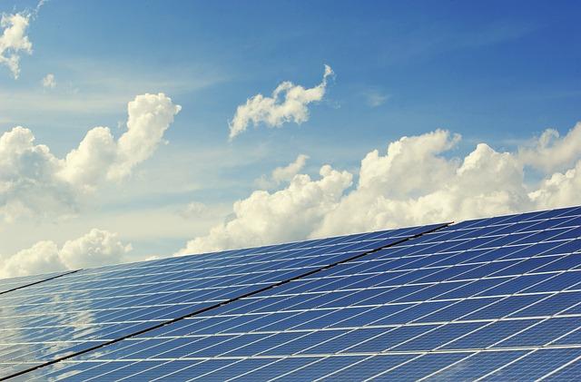 Maintenance Tips for Long-Lasting Solar Garden Lights