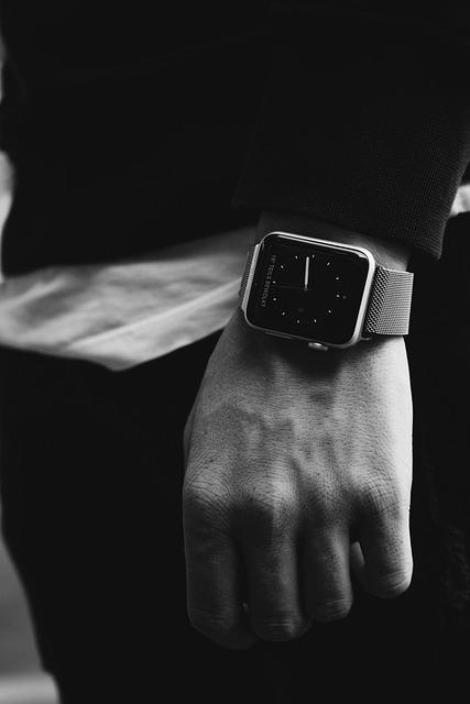 Optimizing Your Swim Experience with Apple ⁤Watch Series 9 Features