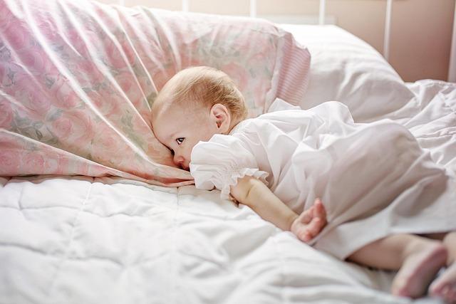 Exploring the ‌Innovative Technology Behind Climate Control in‍ Sleep Number Beds