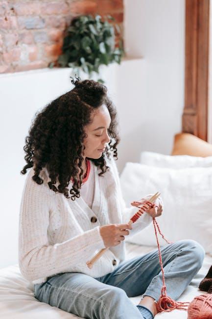 Customer Insights⁢ and Recommendations⁤ for the Ideal Tuft & Needle Pillow