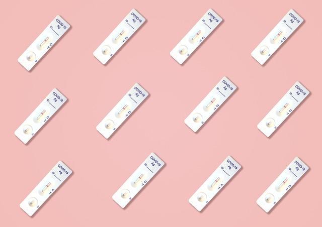 A Taste ⁢Test: Flavor Varieties That Satisfy Every ⁢Craving