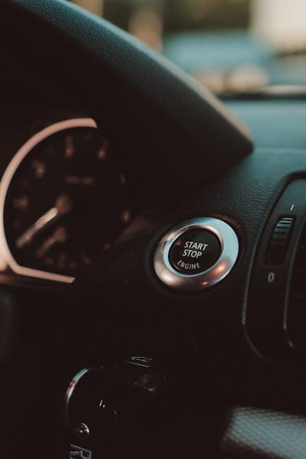 Exploring the Convenience of Keyless Entry with SimpliSafe Smart Lock