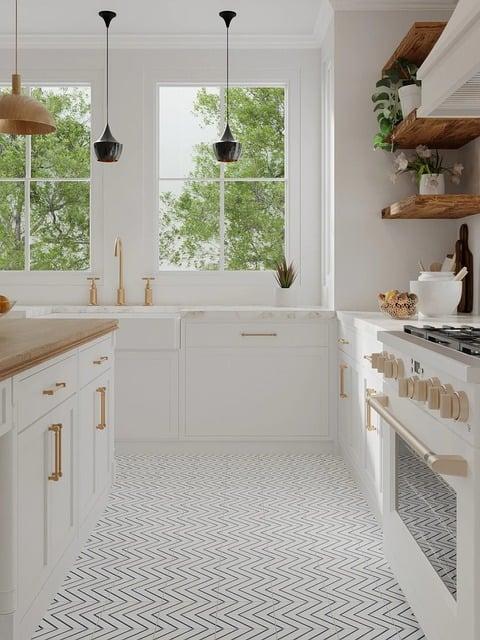exploring the Benefits of Leakproof ‌Design for Everyday⁢ Use