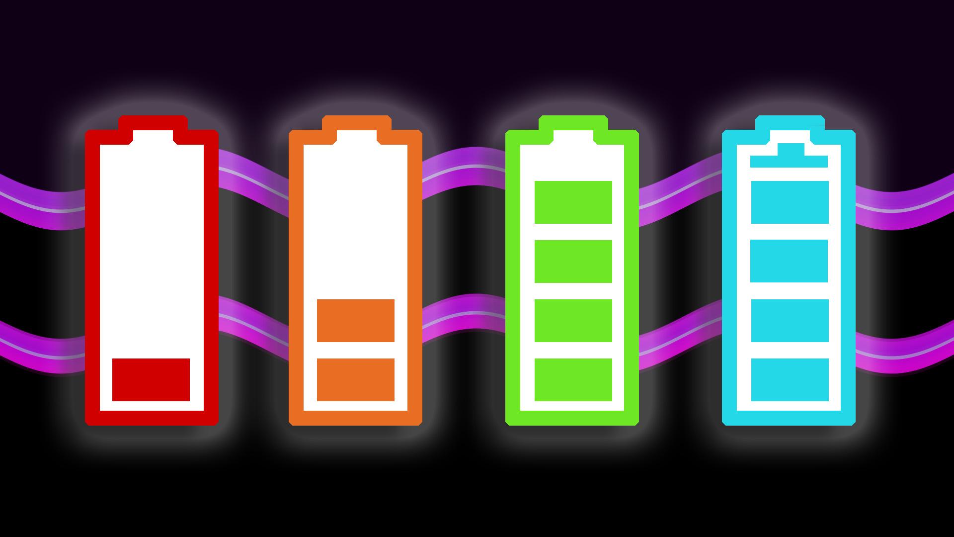 Unpacking the Impressive Battery Life: What Users Can Expect