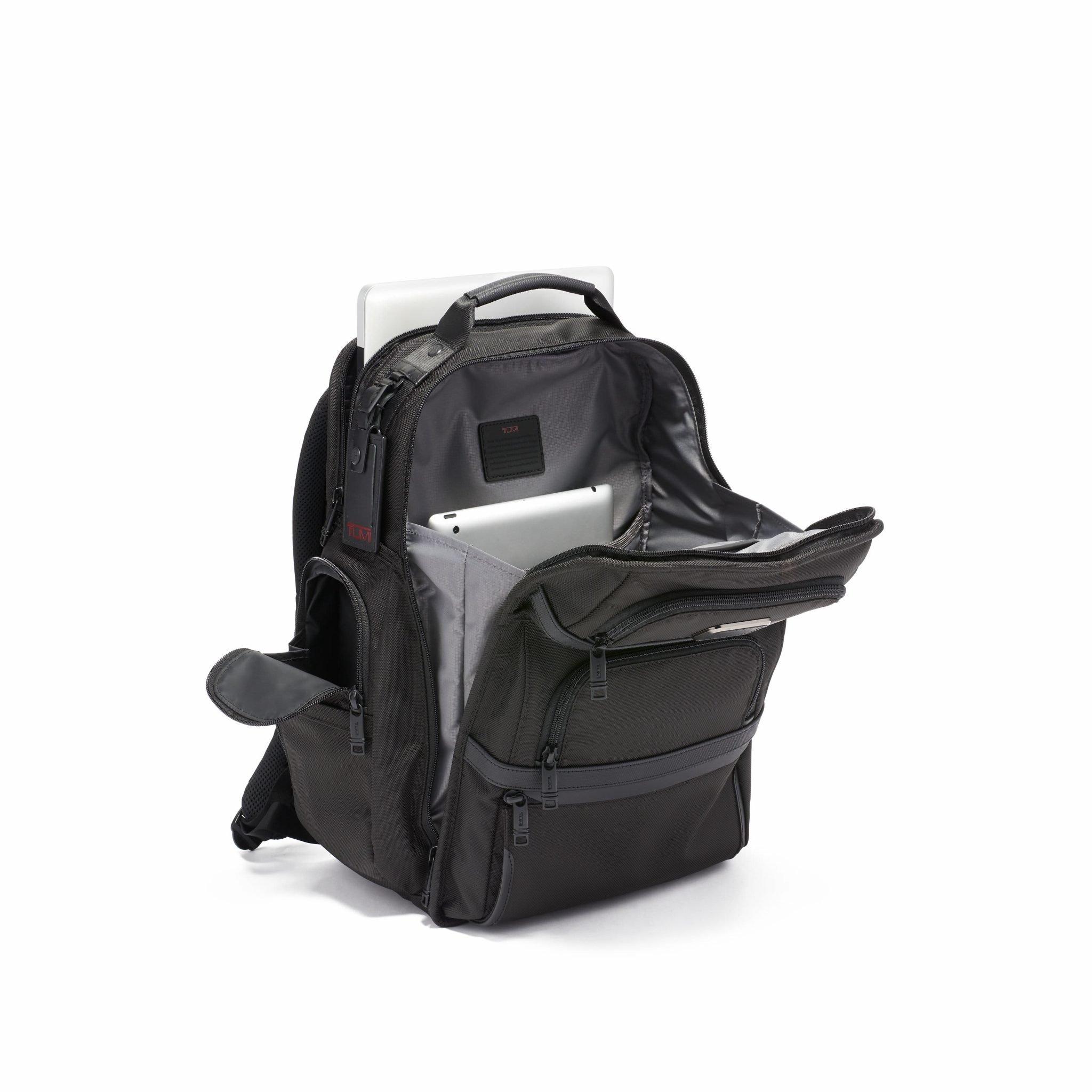 Unmatched Durability and Design Aesthetics