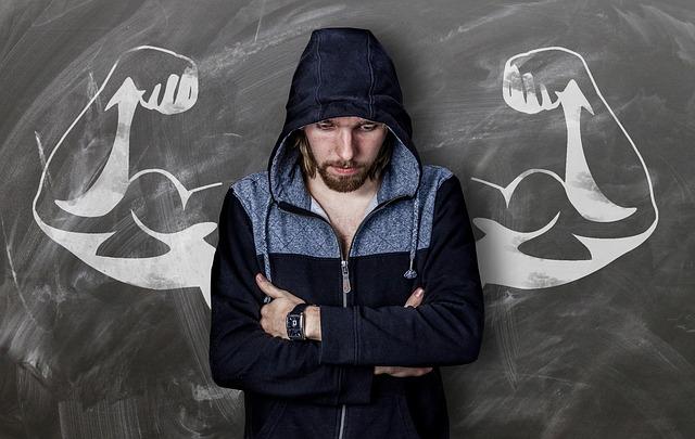 The Science Behind Muscle Buffering and⁣ Endurance Enhancement
