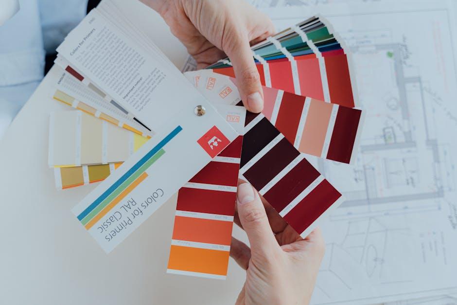 Tailoring Your Experience: Customization Options for Every Athlete