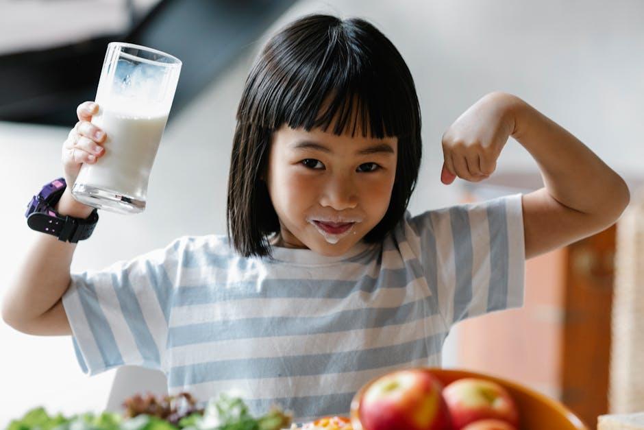The Role of ⁢Calcium⁢ Hydroxyapatite‌ in‌ Enhancing Bone⁤ Density