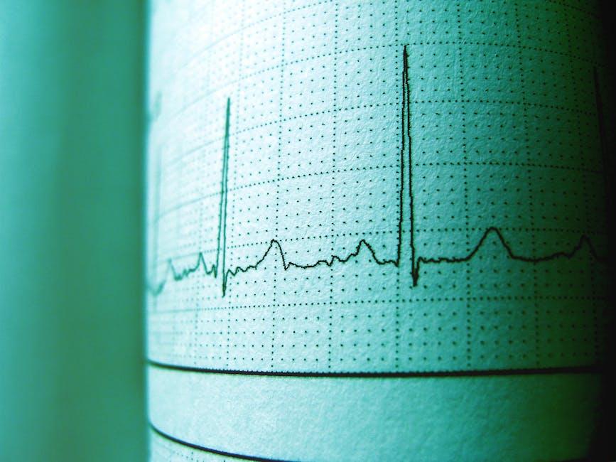 Exploring‌ Health and Fitness Tracking Capabilities