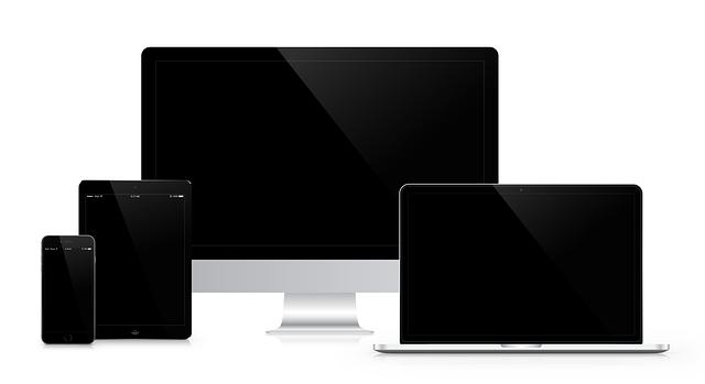 Unpacking the responsive Design for Enhanced Comfort