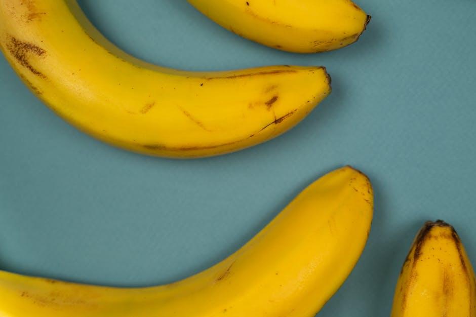 Food Sources and Supplementation Strategies for Maximum Benefit