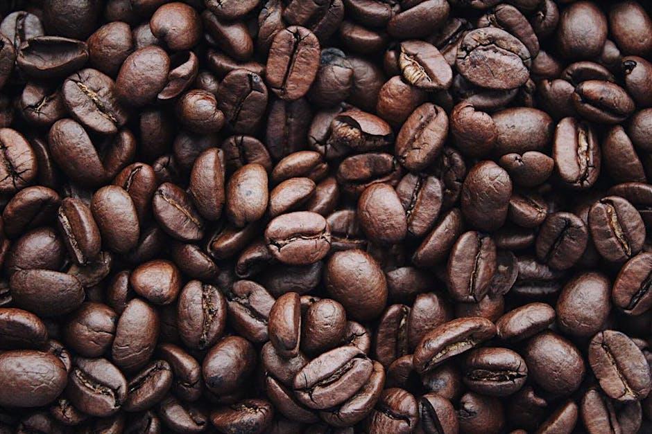 choosing the Right Coffee Beans for Optimal Flavor