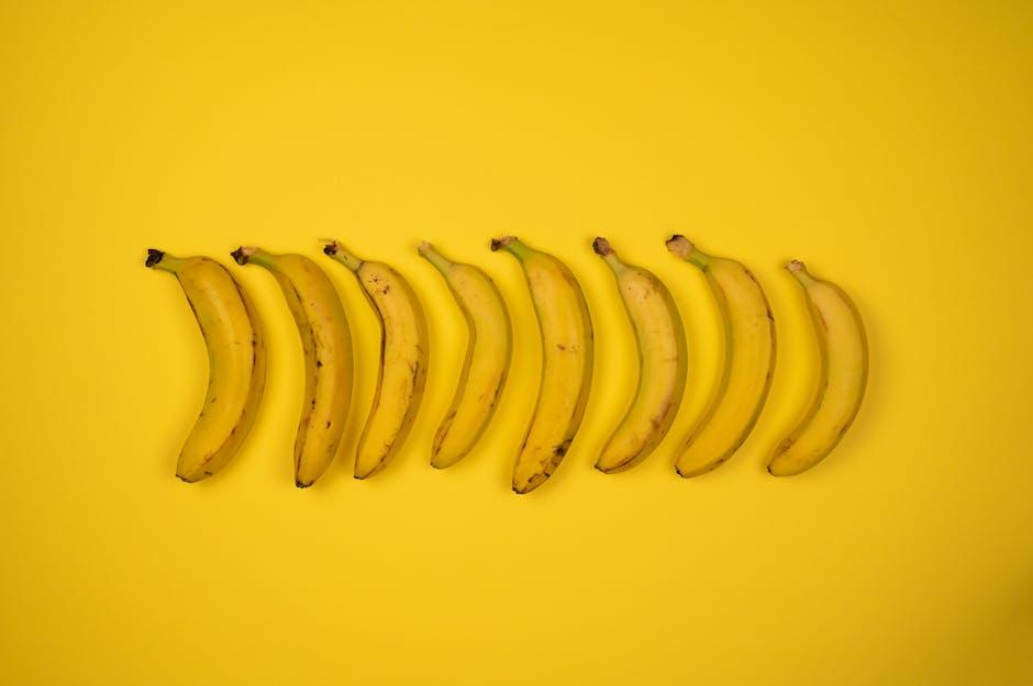 Understanding Magnesium ⁣Glycinate: How ‌Absorption⁢ Enhances Its Efficacy