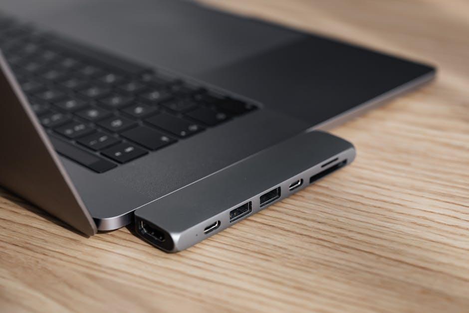 Maximizing Remote Access: Tips for Effective Use of the August Smart Keypad