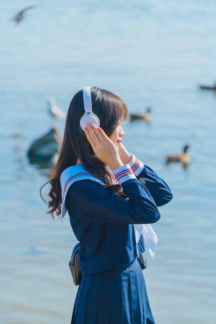 Tailoring your Listening: Customizable⁤ Sound Profiles and Features