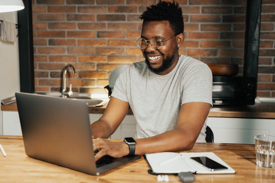 Exploring the⁤ Benefits ⁣of⁣ No-Contract Monitoring for Home Security