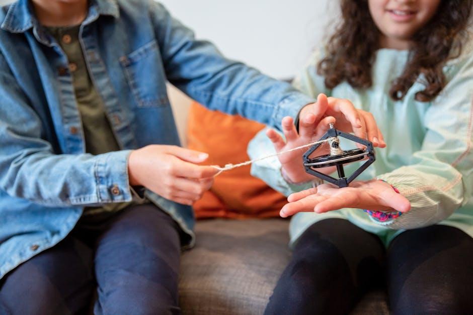 Maximizing space:⁤ smart ⁣Packing tips for ​Your‍ Hardside Spinner