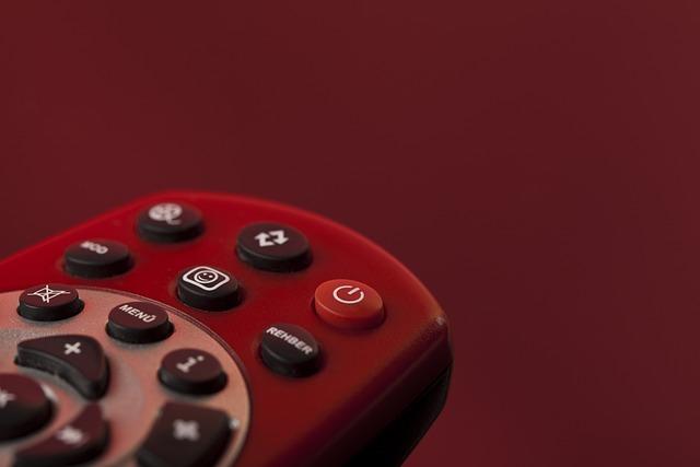 Ensuring Security with remote Arming and Disarming Features