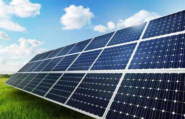 Maximizing Energy Efficiency with Smart Solar‌ Technology