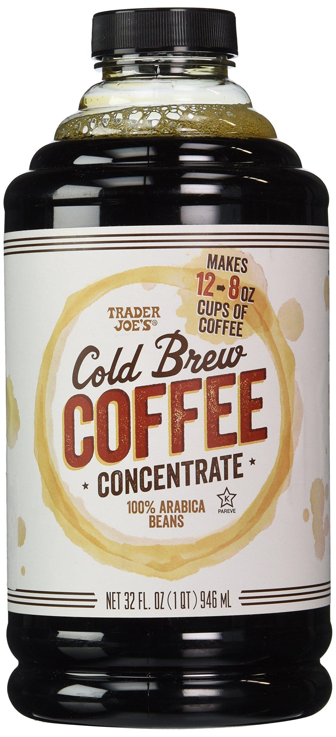 Step-by-Step Guide ‍to Crafting Your Perfect Coffee Concentrate