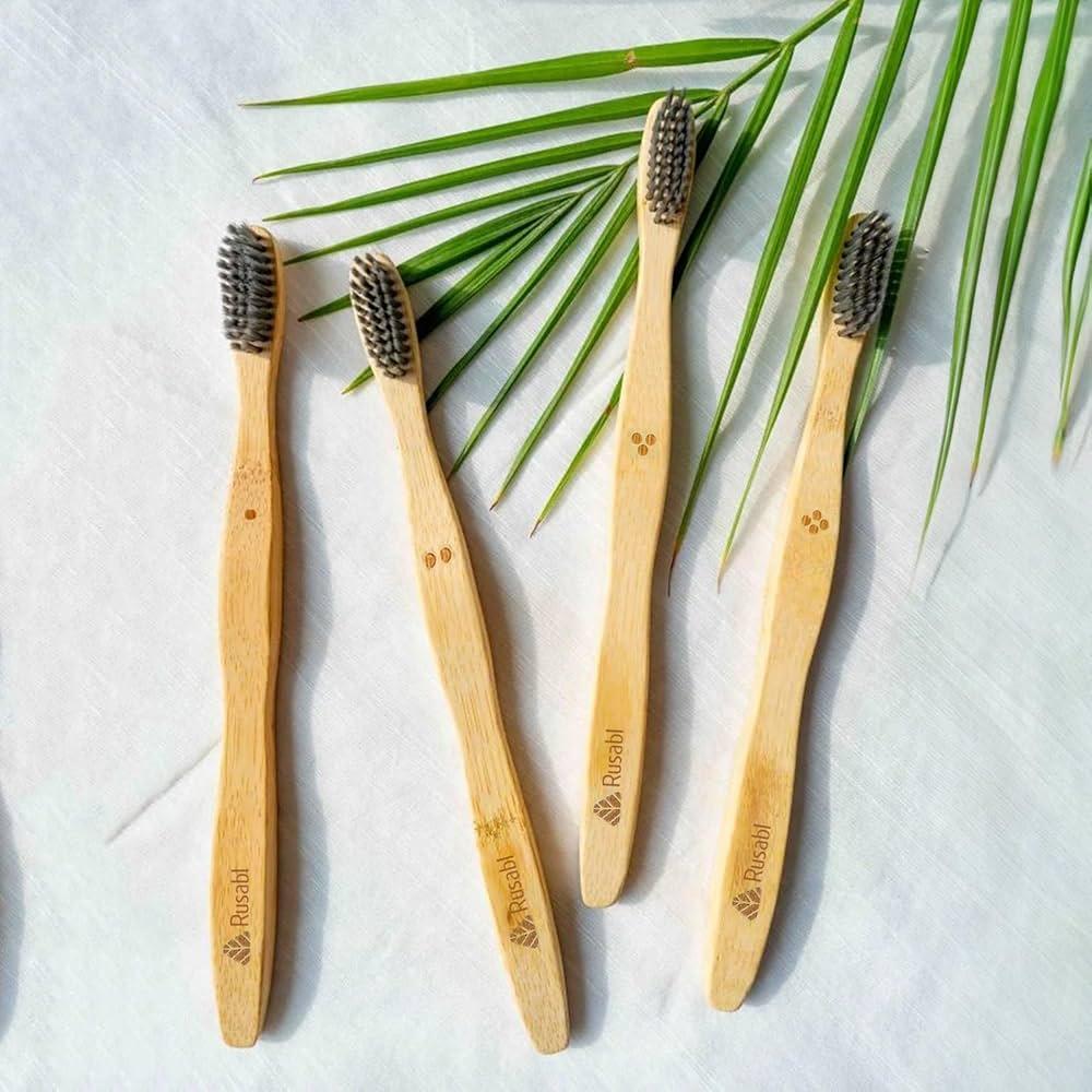 Navigating Certifications for Eco-Friendly Dental ​Products