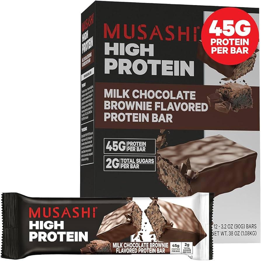 Elevating ‌Your Snack‌ Game: When and ​How to Enjoy Protein Bars