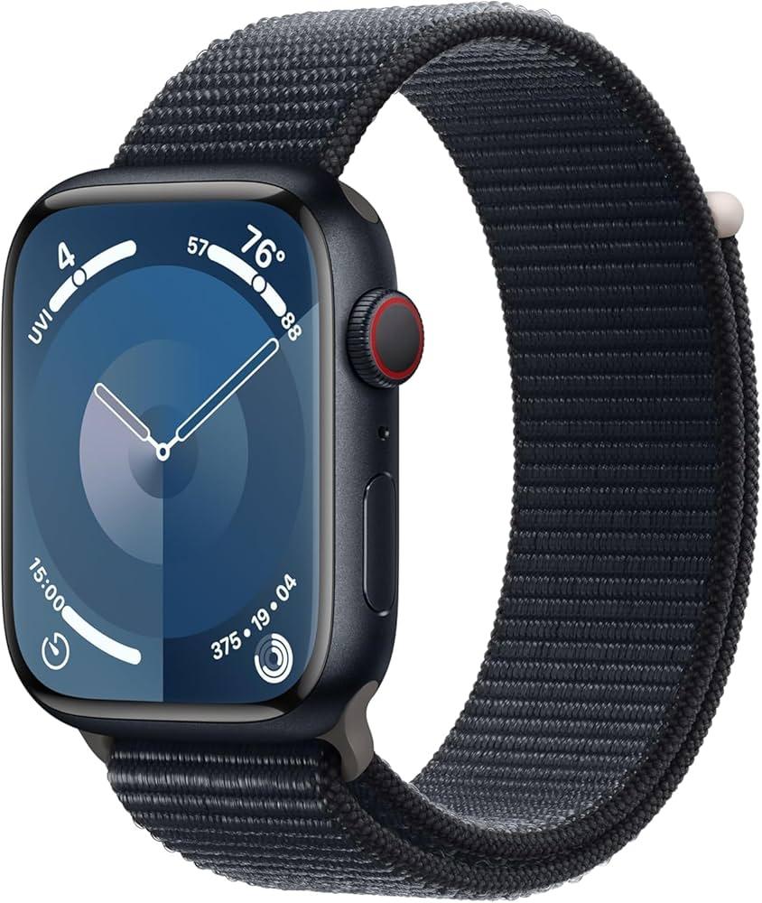 Expert Recommendations ​for Maximizing the ⁣Benefits of Your Apple Watch ‌series 9