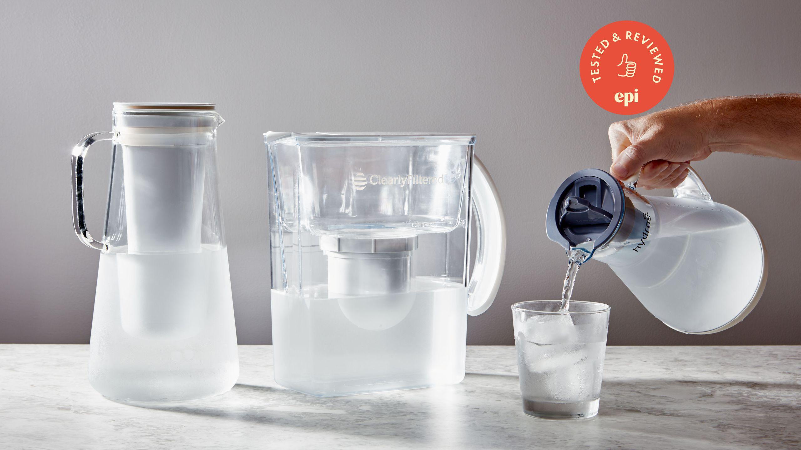 Choosing⁢ the Right Filter ‌for Your Brewing Method