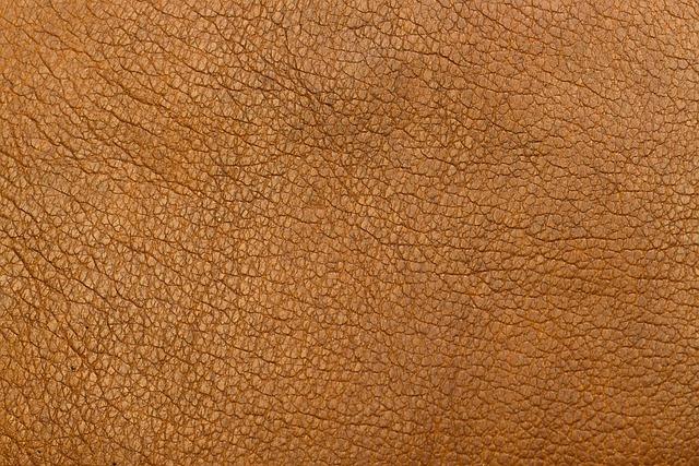 Exploring the Gentle Touch of⁢ Organic⁢ Fabrics for Baby Skin