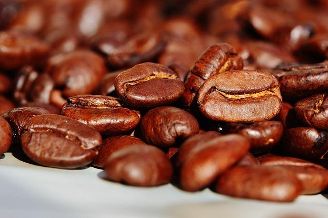 Exploring the Flavor Profiles​ That ⁤Captivate Coffee Enthusiasts