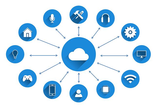 Integrating home Automation ⁤for Enhanced Security and Convenience