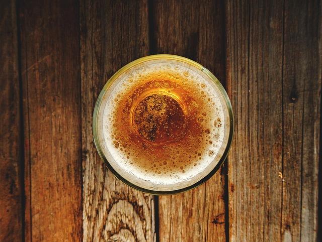 Final Recommendations for‌ cold Brew Aficionados