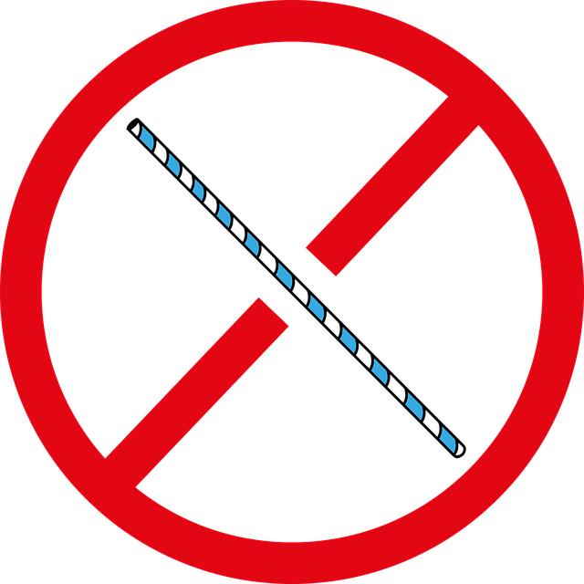 The Environmental ‍Impact ⁣of Single-Use Plastics and the Case for ⁤Reusables