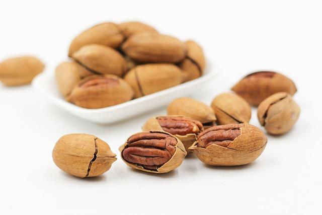 Choosing‍ the‍ Right Protein Blend: A Guide to Ora Organic's Offerings