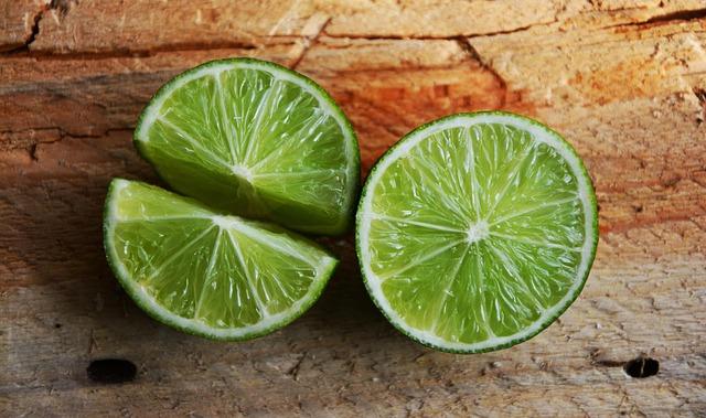 unpacking ⁢the Science Behind Sustained-Release ​vitamin C Formulations