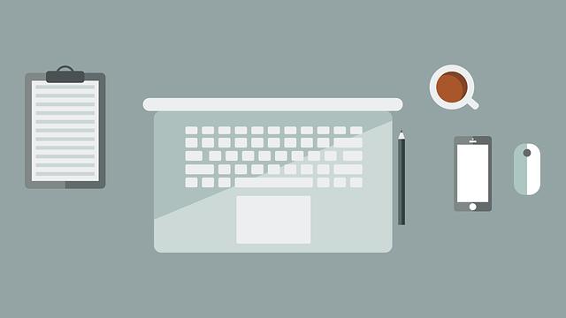 User Experience:‌ Real-Life Benefits of the Expandable Design