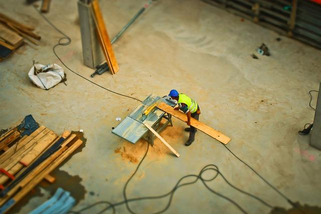 Understanding ‍the⁤ Unique‍ Sleep Challenges Faced by shift ⁣Workers