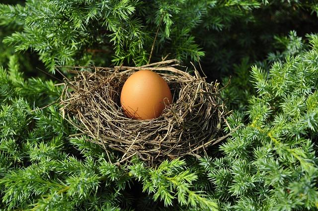 Installation and Integration: Making Nest Protect ⁢Part of Your Home