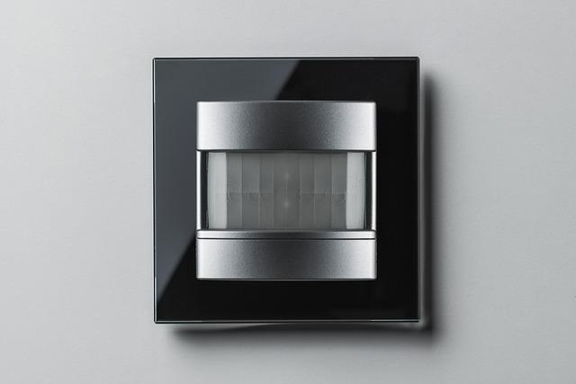 Enhancing⁢ Legacy ⁣Detectors: Integration Tips and Best Practices