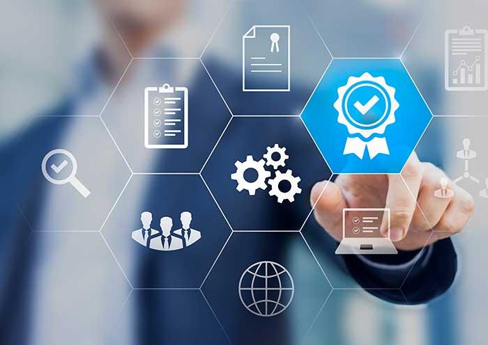 Decoding Certifications: what Parents Need to Know
