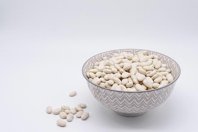 Your‌ Go-To ‌Snack: Recommendations for Enjoying ⁤Barebells Anytime